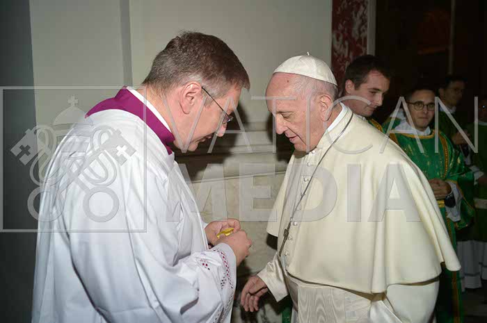 %_tempFileName00526_03102018%