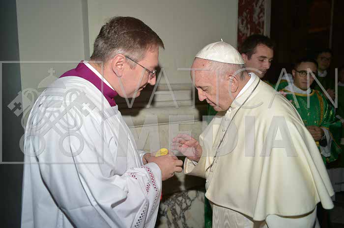 %_tempFileName00527_03102018%