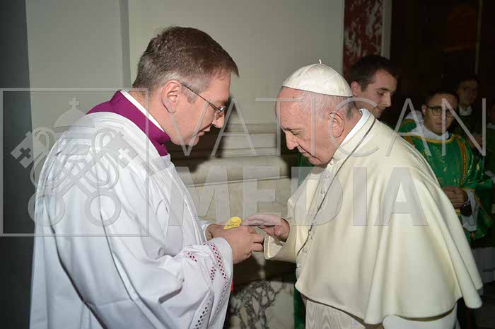 %_tempFileName00528_03102018%