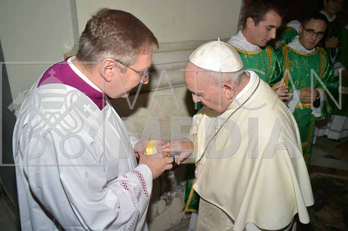 %_tempFileName00529_03102018%