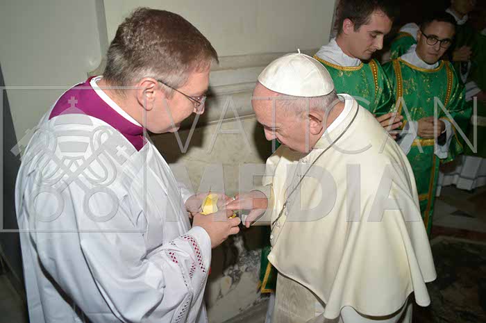 %_tempFileName00530_03102018%