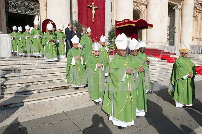 %_tempFileName00535_03102018%