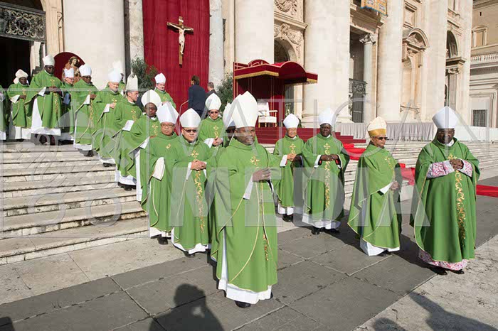 %_tempFileName00538_03102018%