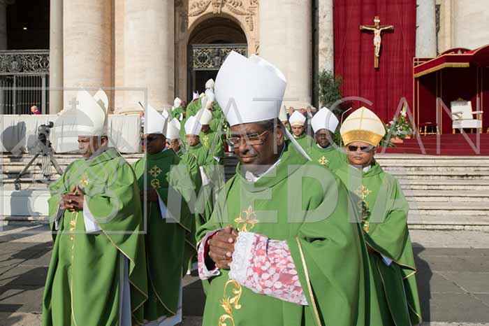 %_tempFileName00541_03102018%