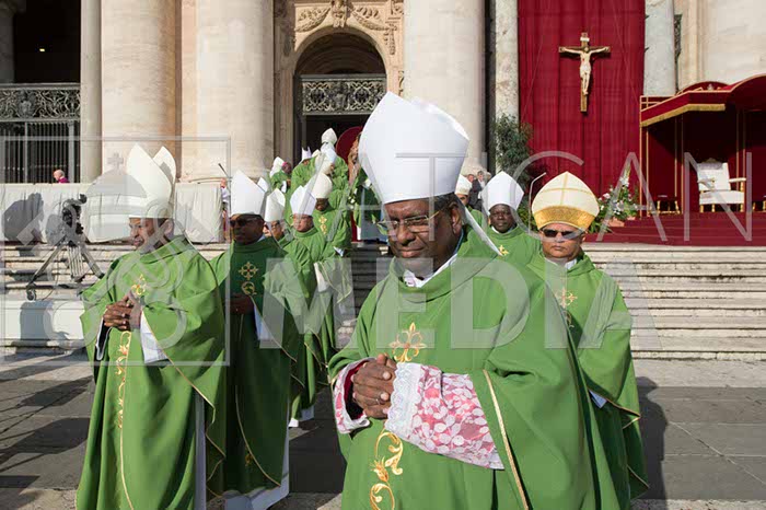 %_tempFileName00542_03102018%