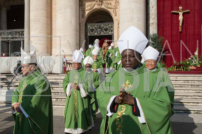 %_tempFileName00545_03102018%