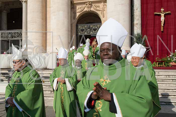 %_tempFileName00547_03102018%