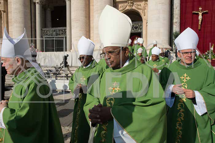 %_tempFileName00567_03102018%