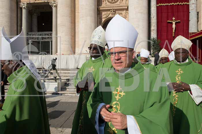 %_tempFileName00568_03102018%