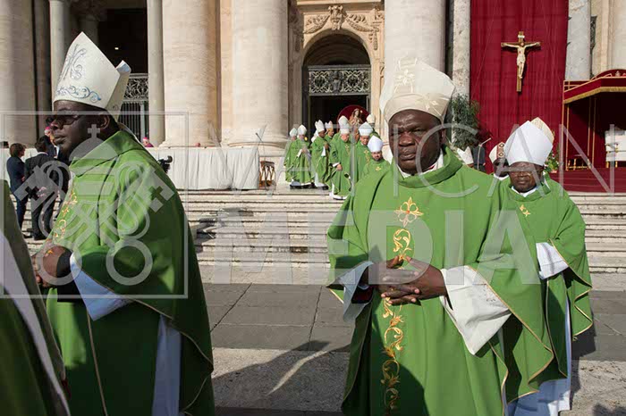 %_tempFileName00570_03102018%