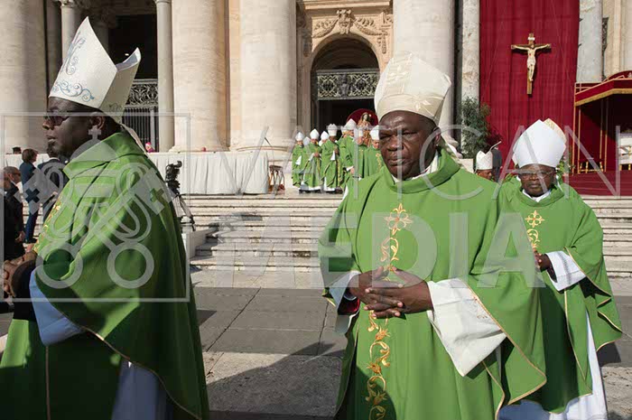 %_tempFileName00573_03102018%