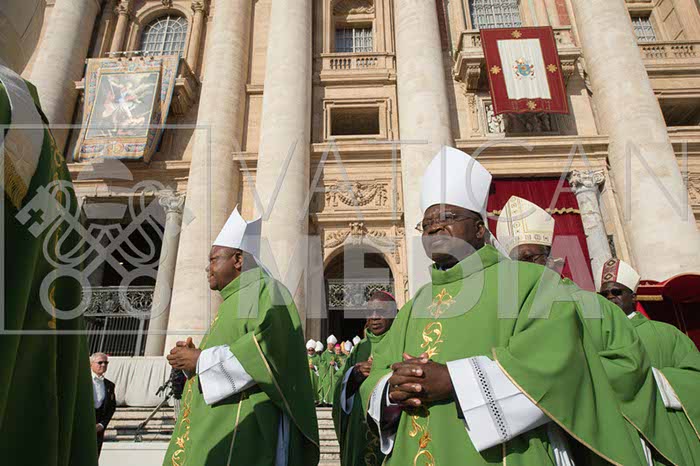 %_tempFileName00574_03102018%