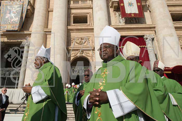 %_tempFileName00575_03102018%