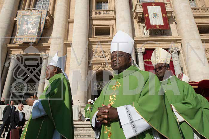 %_tempFileName00576_03102018%