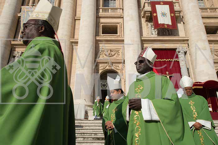 %_tempFileName00580_03102018%