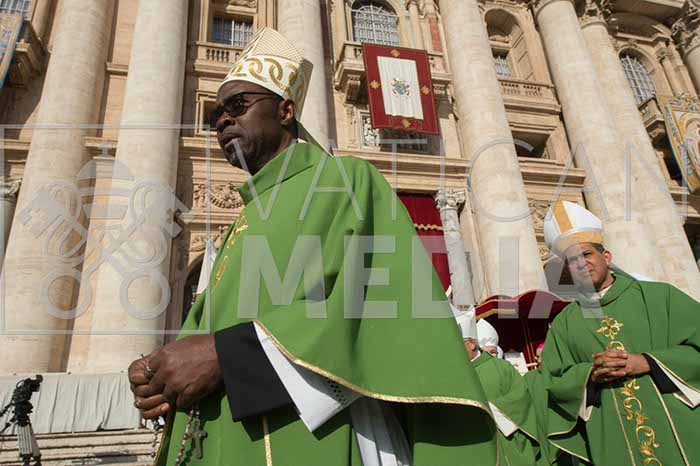 %_tempFileName00593_03102018%