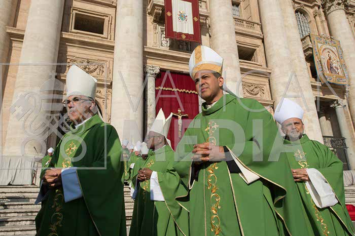 %_tempFileName00595_03102018%