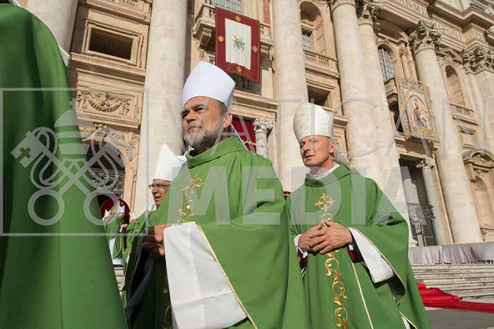 %_tempFileName00599_03102018%