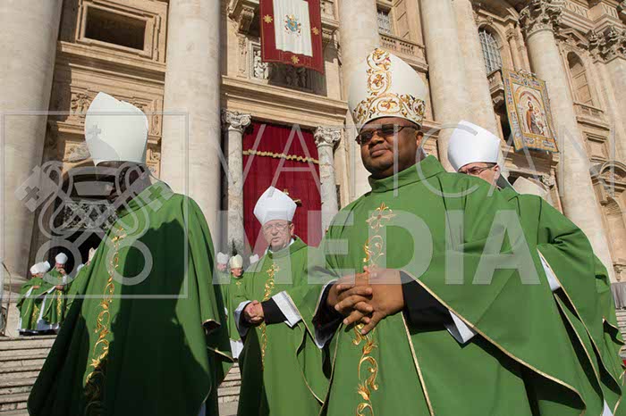 %_tempFileName00621_03102018%