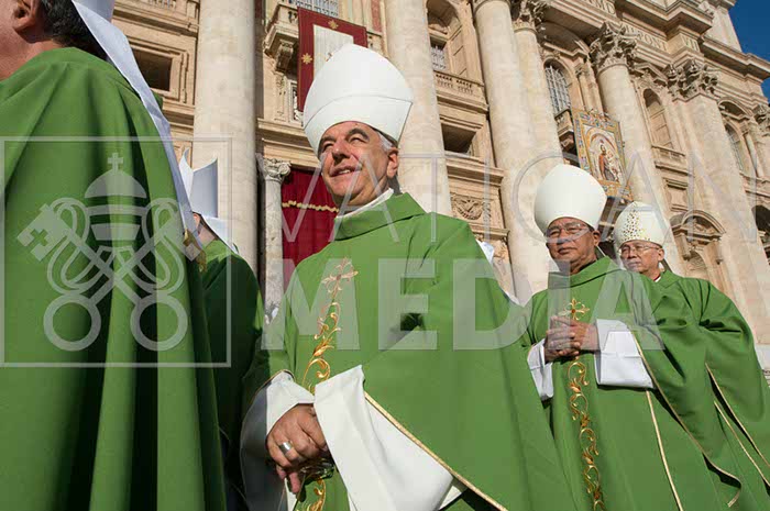 %_tempFileName00634_03102018%