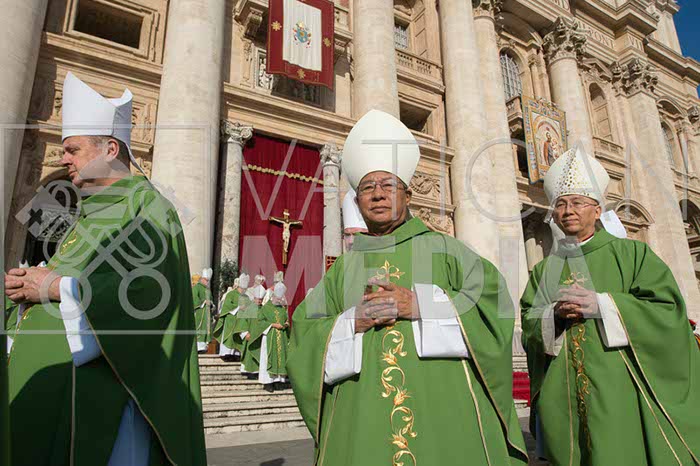 %_tempFileName00637_03102018%