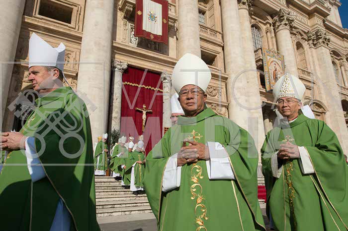 %_tempFileName00638_03102018%