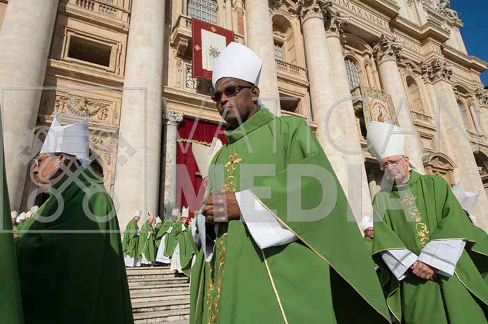 %_tempFileName00652_03102018%