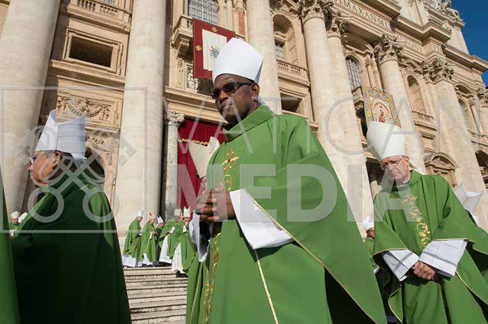 %_tempFileName00653_03102018%