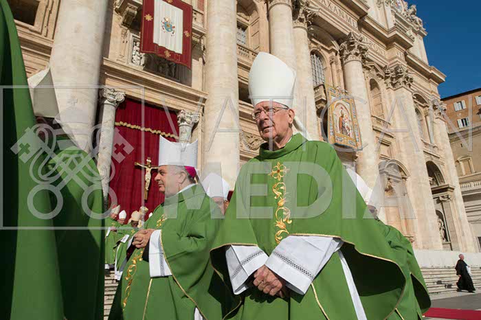 %_tempFileName00655_03102018%