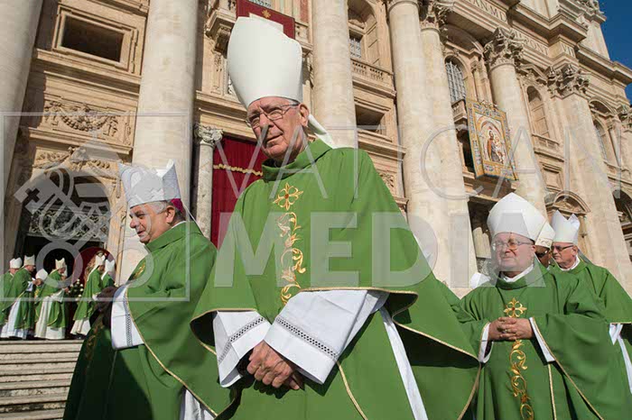 %_tempFileName00656_03102018%