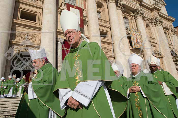 %_tempFileName00659_03102018%