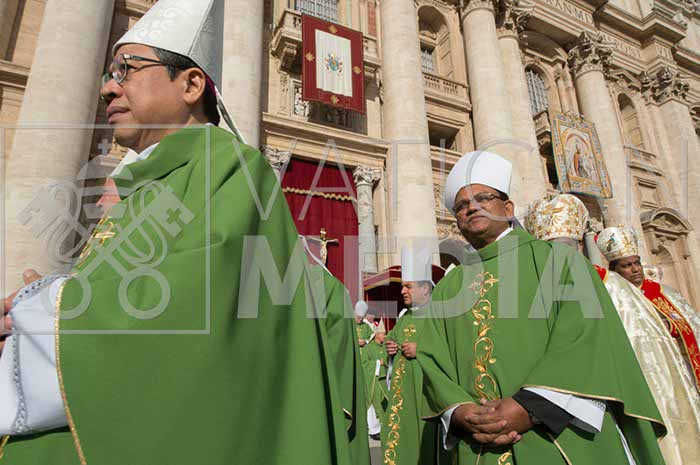 %_tempFileName00674_03102018%