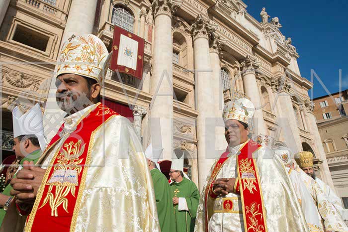 %_tempFileName00680_03102018%