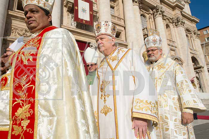 %_tempFileName00690_03102018%