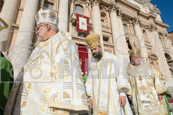 %_tempFileName00696_03102018%