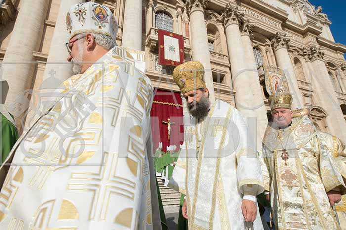 %_tempFileName00699_03102018%