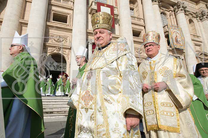 %_tempFileName00702_03102018%