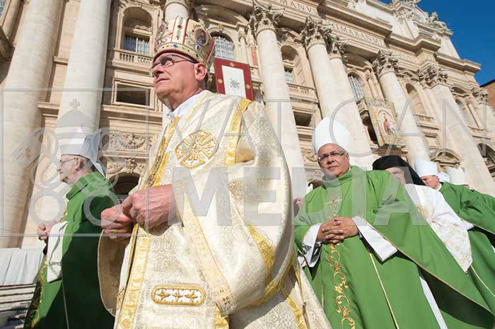 %_tempFileName00706_03102018%