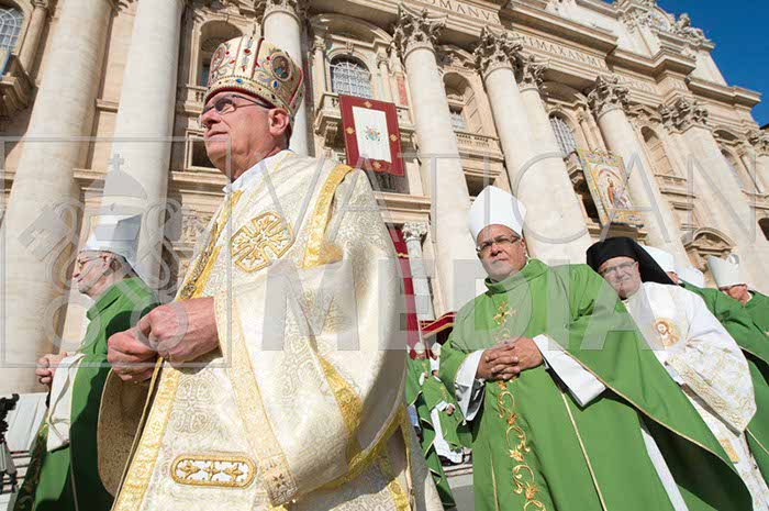 %_tempFileName00708_03102018%