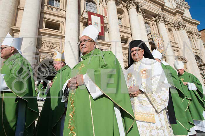 %_tempFileName00713_03102018%