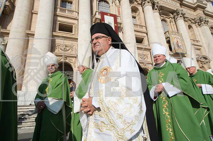 %_tempFileName00720_03102018%