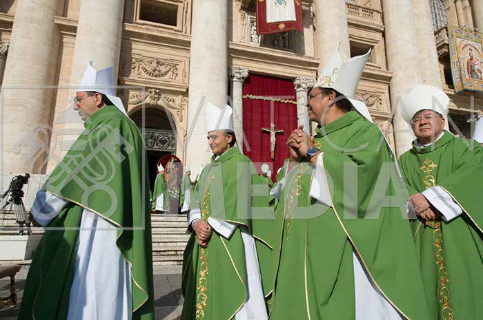 %_tempFileName00733_03102018%