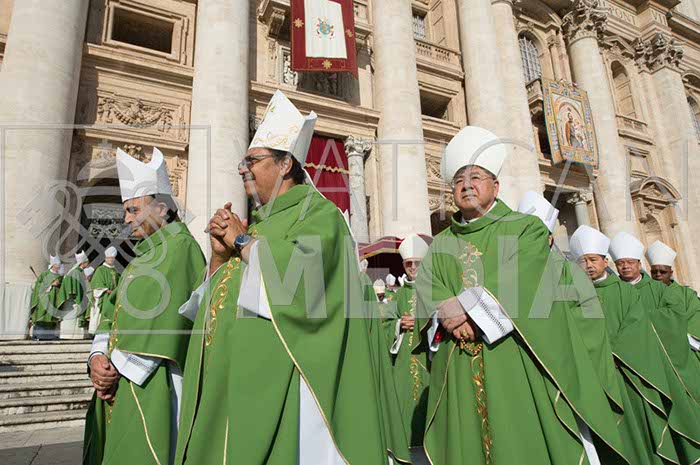 %_tempFileName00734_03102018%