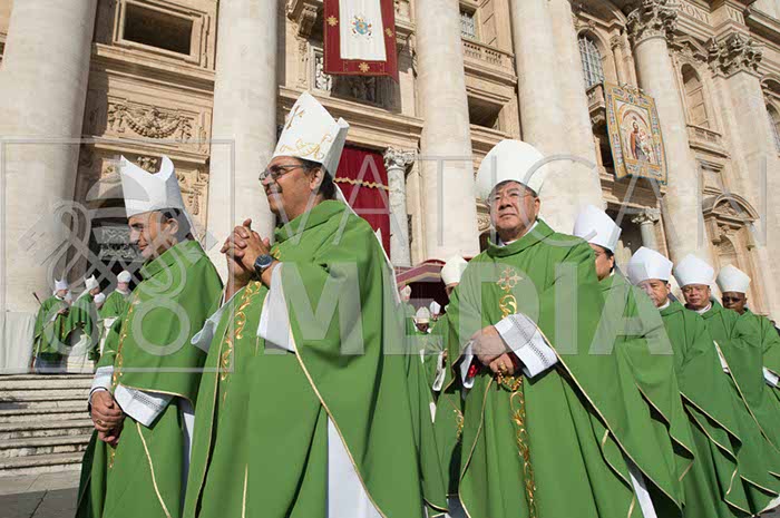 %_tempFileName00735_03102018%