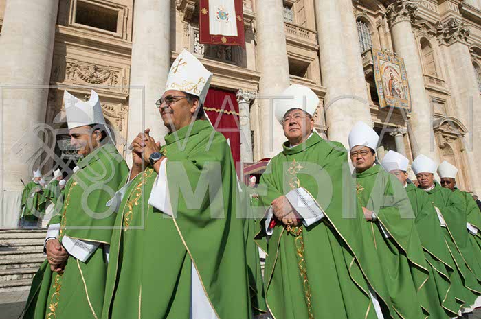 %_tempFileName00736_03102018%