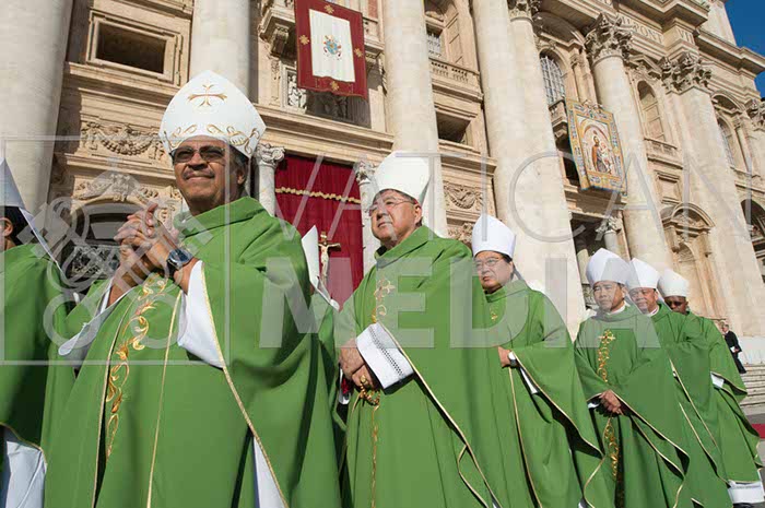 %_tempFileName00738_03102018%