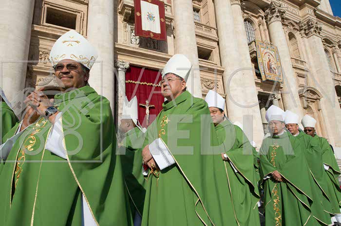 %_tempFileName00741_03102018%