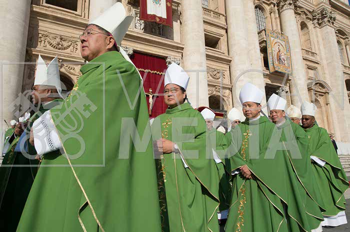 %_tempFileName00742_03102018%