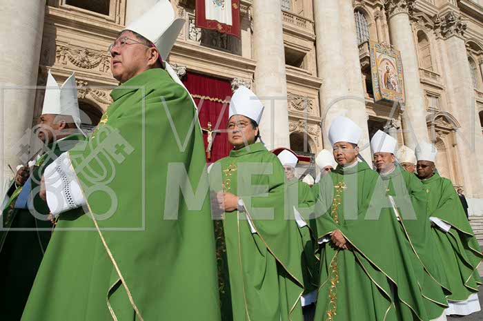 %_tempFileName00743_03102018%