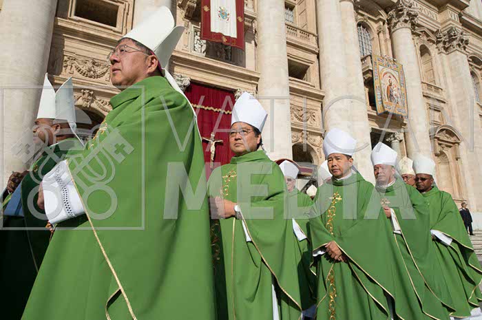 %_tempFileName00744_03102018%